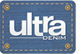 Ultra Denim