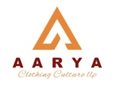 Aarya