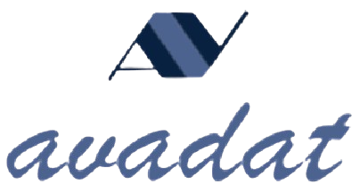 Avadat