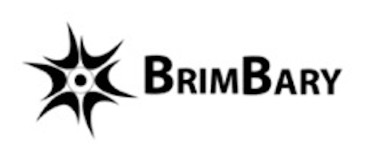 BrimBary