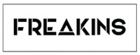 Freakins