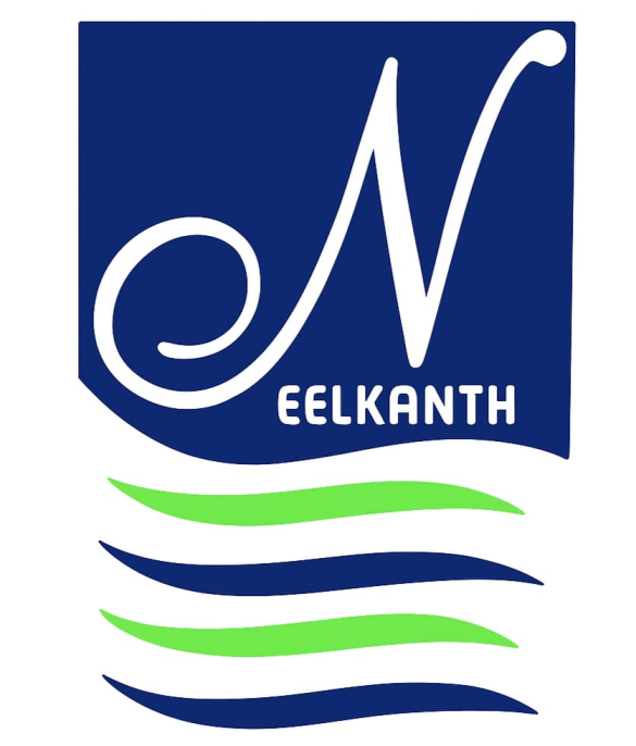 Neelkanth